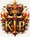 Kingz & Priests